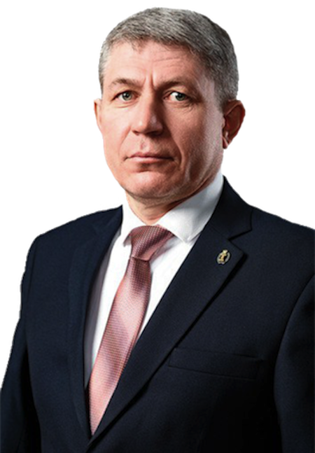 консультация юриста пионерская консультация юриста пионерская