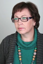 консультация юристов щелково консультация юристов щелково