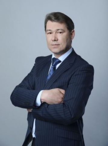 Адвокаты по уголовным делам в городе ижевске