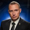 логотип Адвокат Благочев Пётр Вадимович