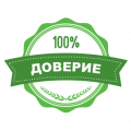 логотип АДВОКАТ Дарнина Оксана Тариэловна.