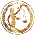 логотип Адвокат