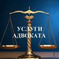 логотип Адвокат Коротков А.А.