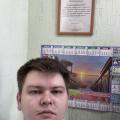 логотип Адвокат Коротков А.А.
