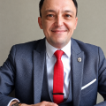 логотип Адвокат Орлов Максим Николаевич