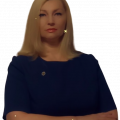логотип Адвокат по уоловным делам Татьяна Валерьевна Харитонова