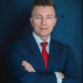 логотип Адвокат Шепелев Максим Викторович — выписка из квартиры