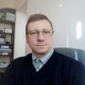 логотип Адвокат Темнов Анатолий Геннадьевич