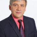 логотип Адвокат Вячеслав Бушкин