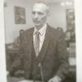 логотип Адвокат Ашихин Александр Николаевич