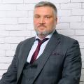 логотип Адвокат Александр Викторович Пучкин