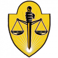 логотип Адвокатское Партнерство