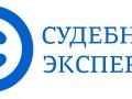 логотип АНО Судебный Эксперт