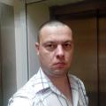 логотип Анохин Петр