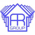 логотип АР-Групп