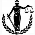 логотип Центр юридической помощи Коллегия адвокатов и юристов