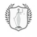 логотип Частный юрист в Санкт-Петербурге