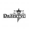 логотип «Дилектус»