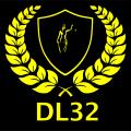 логотип DL32