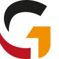 логотип Гебель