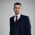логотип Глыбочка Владимир Валерьевич