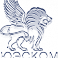 логотип ЮЭСКОМ
