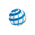 логотип ЮК "Сфера Интересов Плюс"