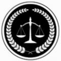 логотип Юридическая консультация "Юрист-Калуга.ру"