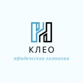 логотип КЛЕо