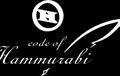 логотип Кодекс Хаммураби