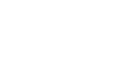 логотип Адена