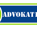 логотип Advokat102.ru