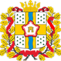 логотип Адвокатская палата Омской области