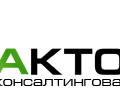 логотип АКТОРЕС