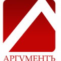 логотип Аргументъ