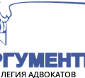 логотип Аргументы