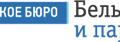 логотип Бельянский и партнеры