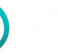 логотип Центр Деловых Решений