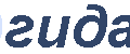 логотип Эгида