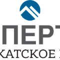 логотип ЭКСПЕРТ-СК