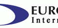 логотип Евроюрис
