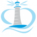 логотип Фарватер Права