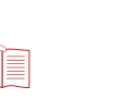 логотип Гевар Групп