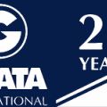 логотип GRATA International Law firm