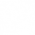 логотип Империал
