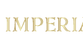логотип Империалис