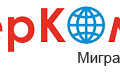 логотип ИнтерКом-Ст