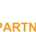 логотип Ivanov, Makarov & Partners, юридическая фирма
