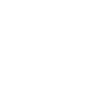логотип Каганер и партнеры