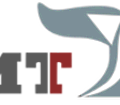 логотип Кит, адвокатский кабинет